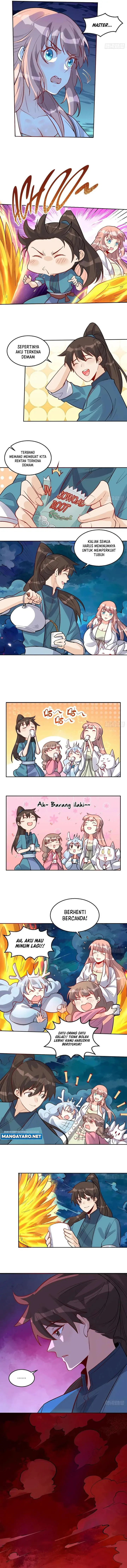 image-komik-im-actually-a-cultivation-bigshot-chapter-246-4/8