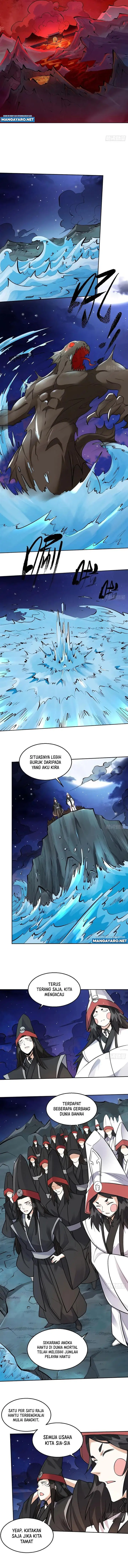 image-komik-im-actually-a-cultivation-bigshot-chapter-246-5/8