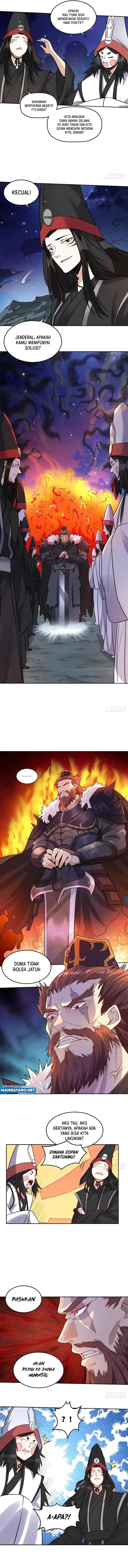 image-komik-im-actually-a-cultivation-bigshot-chapter-246-6/8