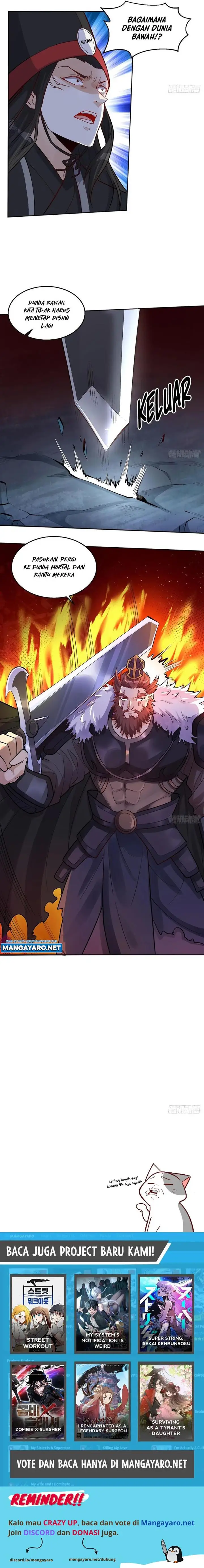 image-komik-im-actually-a-cultivation-bigshot-chapter-246-7/8