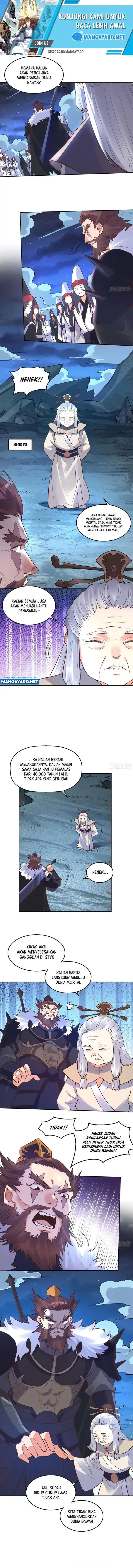 image-komik-im-actually-a-cultivation-bigshot-chapter-247-1/8