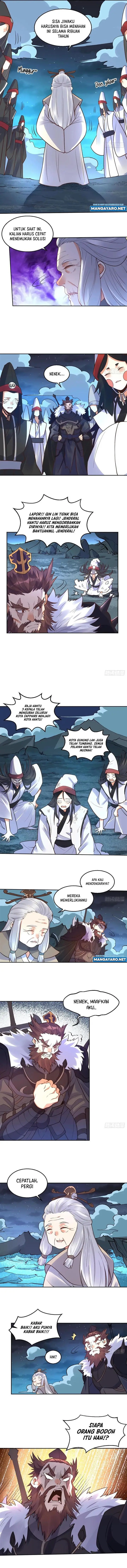 image-komik-im-actually-a-cultivation-bigshot-chapter-247-2/8