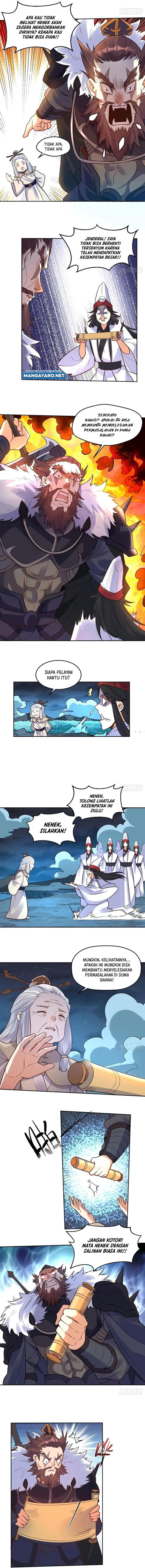 image-komik-im-actually-a-cultivation-bigshot-chapter-247-3/8