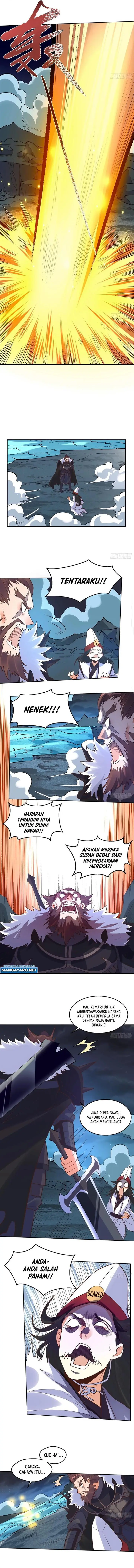 image-komik-im-actually-a-cultivation-bigshot-chapter-247-4/8