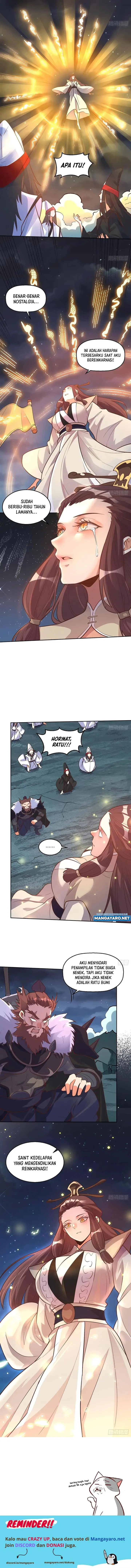 image-komik-im-actually-a-cultivation-bigshot-chapter-247-7/8