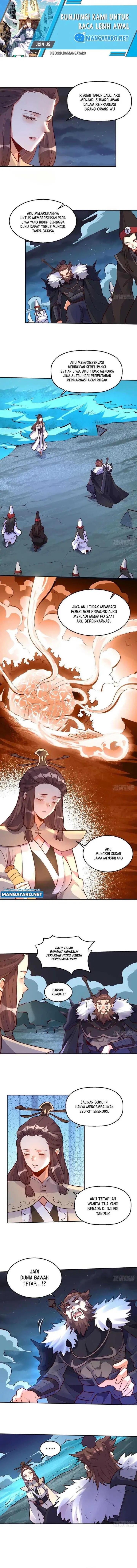 image-komik-im-actually-a-cultivation-bigshot-chapter-248-1/10