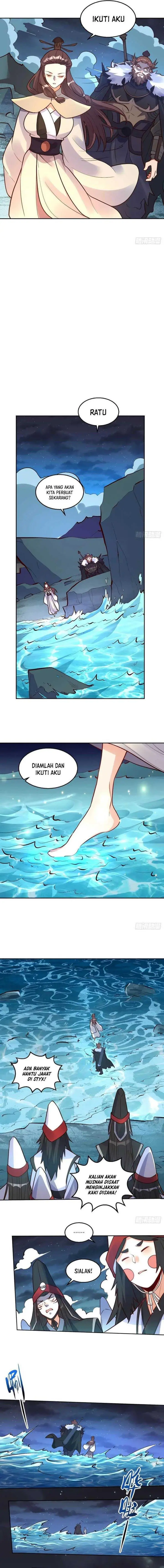 image-komik-im-actually-a-cultivation-bigshot-chapter-248-2/10