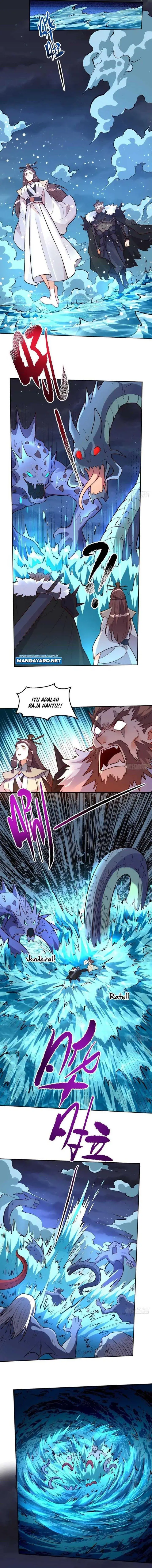 image-komik-im-actually-a-cultivation-bigshot-chapter-248-3/10