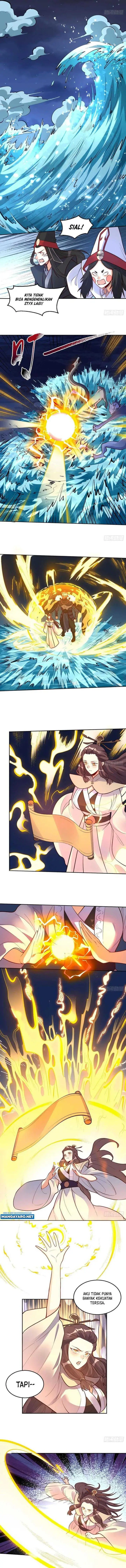 image-komik-im-actually-a-cultivation-bigshot-chapter-248-4/10