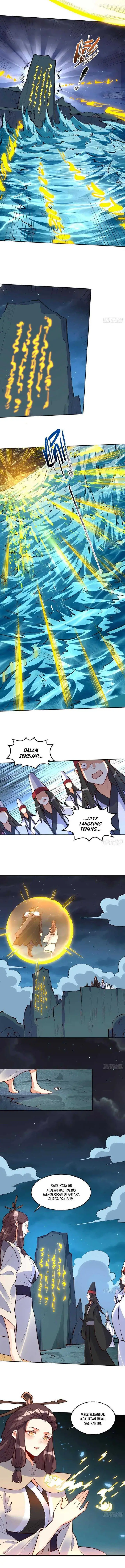 image-komik-im-actually-a-cultivation-bigshot-chapter-248-5/10