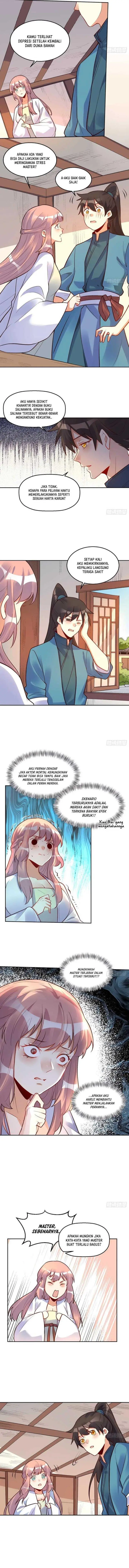 image-komik-im-actually-a-cultivation-bigshot-chapter-248-7/10