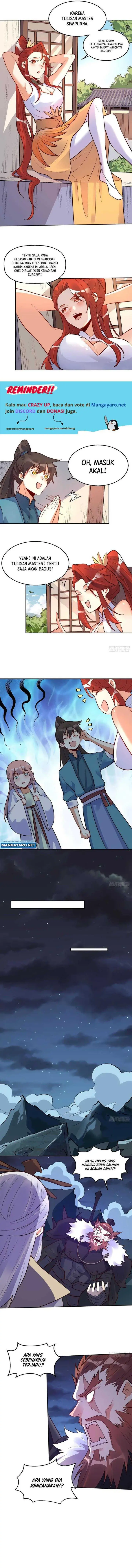 image-komik-im-actually-a-cultivation-bigshot-chapter-248-8/10
