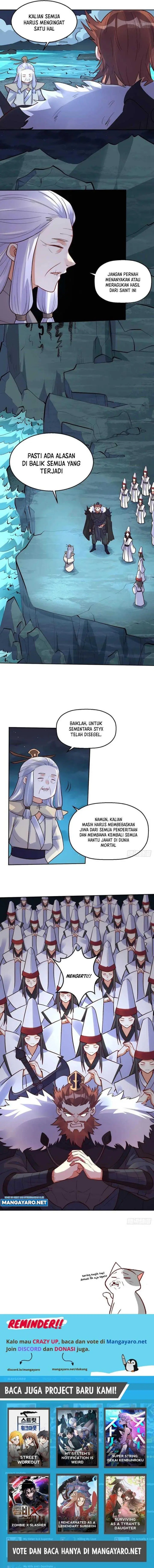image-komik-im-actually-a-cultivation-bigshot-chapter-248-9/10