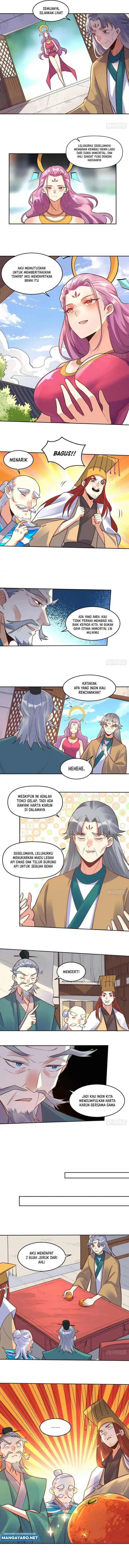 image-komik-im-actually-a-cultivation-bigshot-chapter-249-2/9
