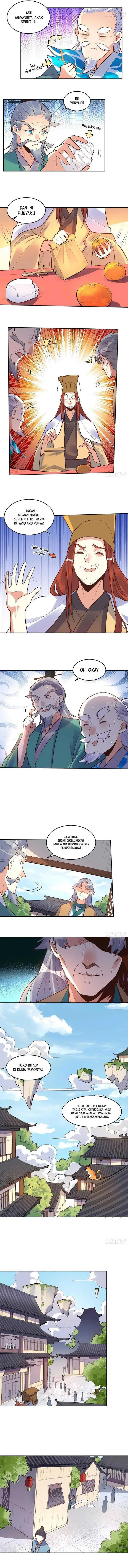 image-komik-im-actually-a-cultivation-bigshot-chapter-249-3/9