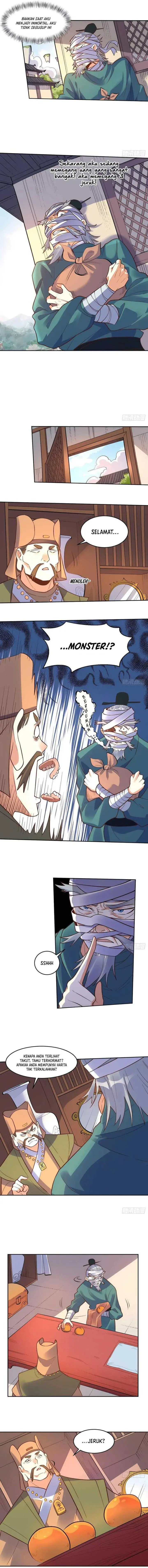 image-komik-im-actually-a-cultivation-bigshot-chapter-249-4/9