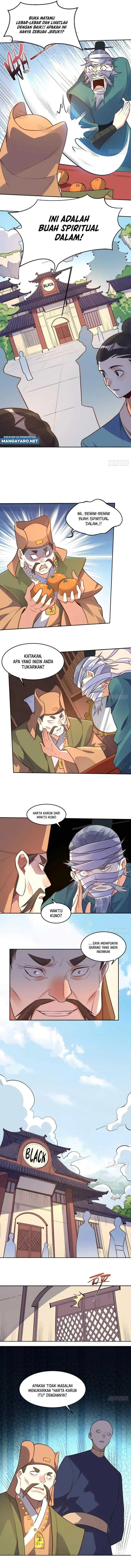 image-komik-im-actually-a-cultivation-bigshot-chapter-249-5/9