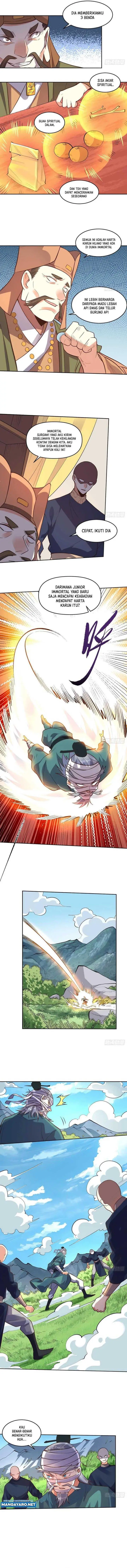 image-komik-im-actually-a-cultivation-bigshot-chapter-249-6/9
