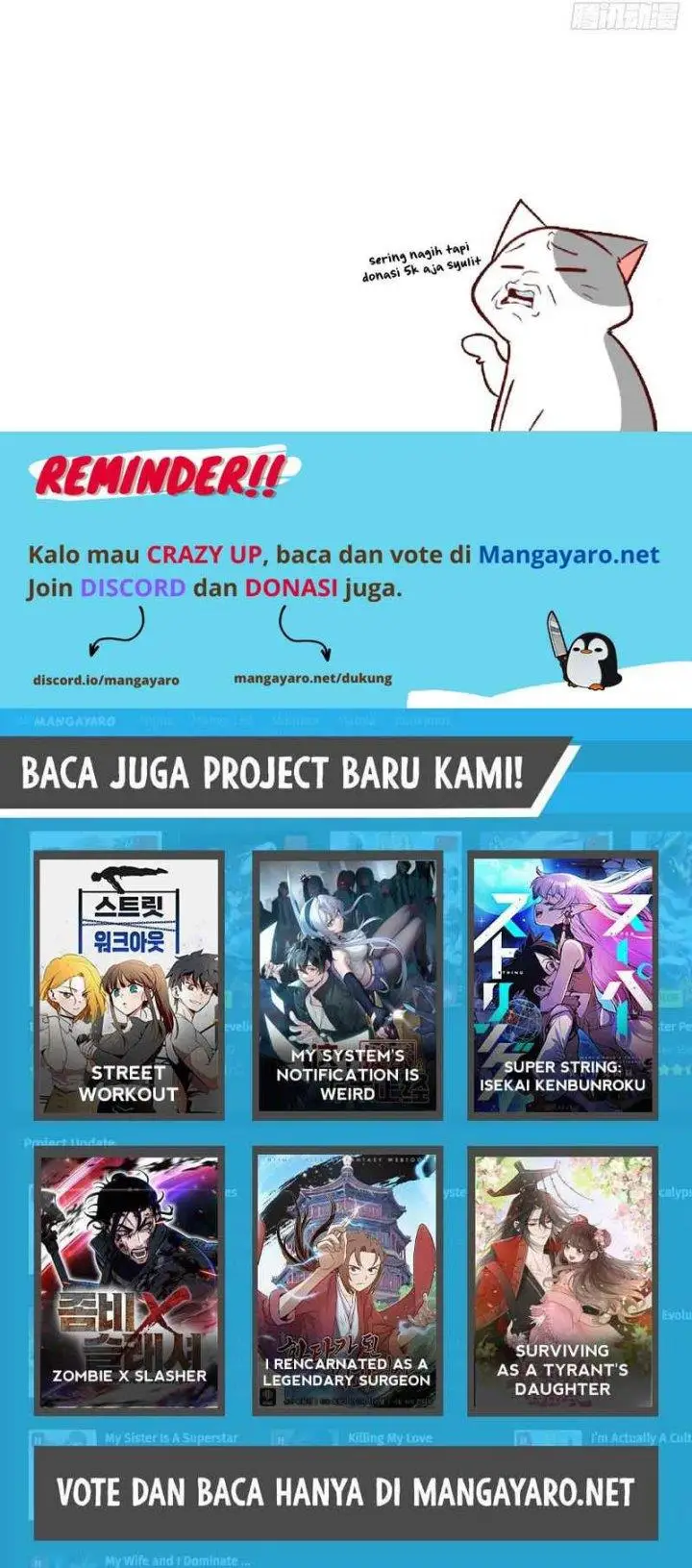 image-komik-im-actually-a-cultivation-bigshot-chapter-249-8/9