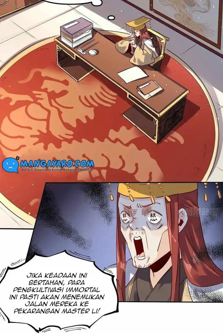 image-komik-im-actually-a-cultivation-bigshot-chapter-25-2/27