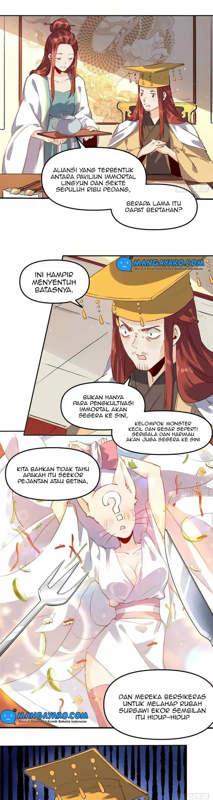 image-komik-im-actually-a-cultivation-bigshot-chapter-25-3/27