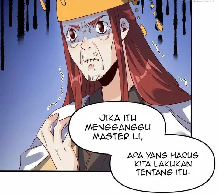 image-komik-im-actually-a-cultivation-bigshot-chapter-25-4/27