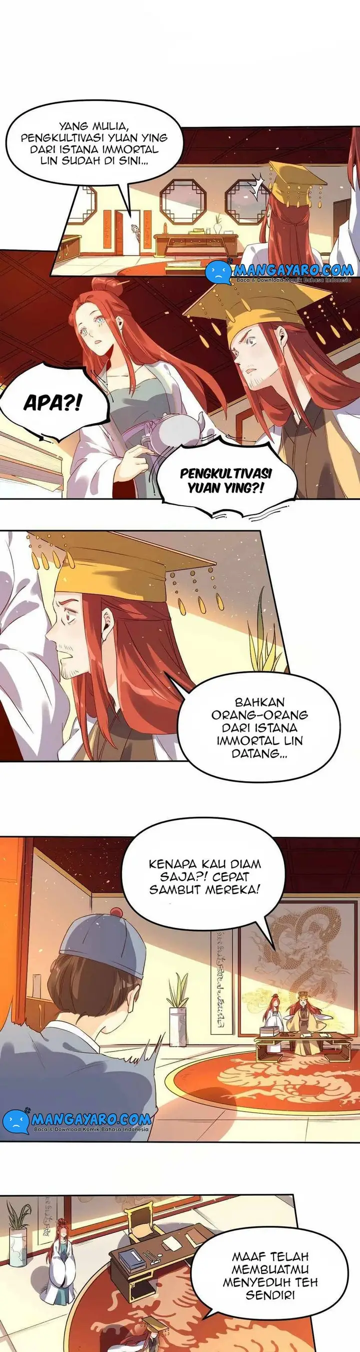 image-komik-im-actually-a-cultivation-bigshot-chapter-25-5/27