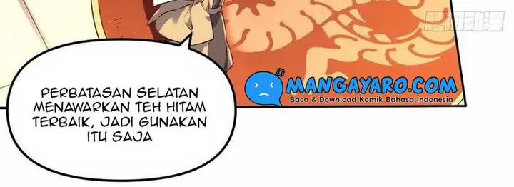 image-komik-im-actually-a-cultivation-bigshot-chapter-25-6/27