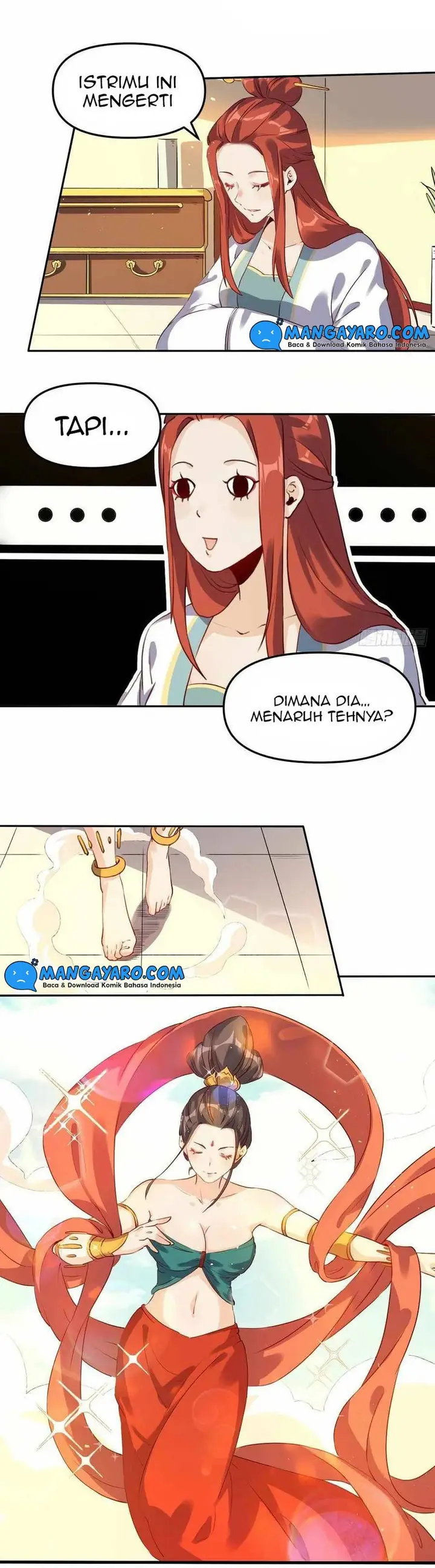 image-komik-im-actually-a-cultivation-bigshot-chapter-25-7/27