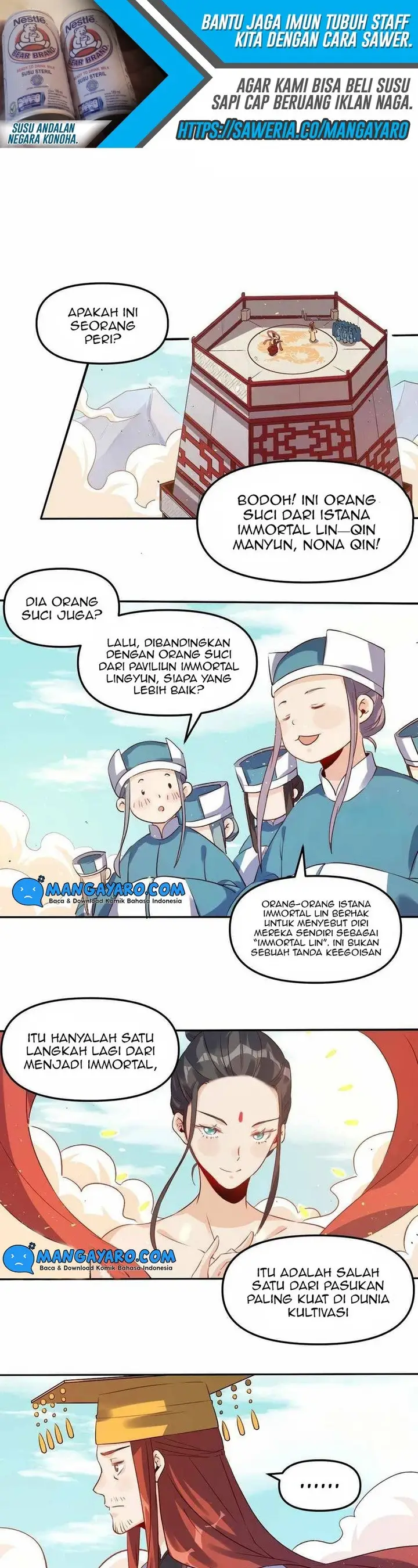 image-komik-im-actually-a-cultivation-bigshot-chapter-25-8/27
