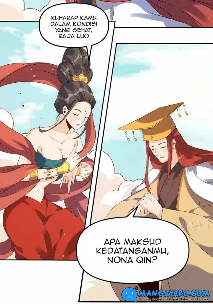 image-komik-im-actually-a-cultivation-bigshot-chapter-25-9/27