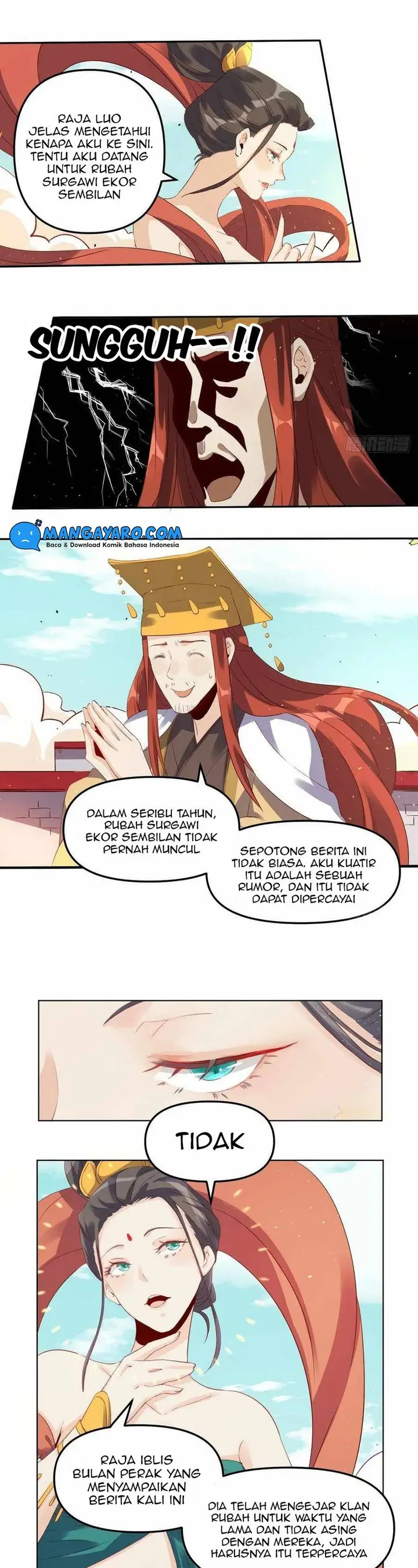 image-komik-im-actually-a-cultivation-bigshot-chapter-25-10/27