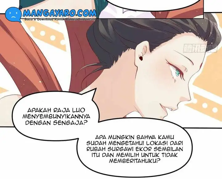 image-komik-im-actually-a-cultivation-bigshot-chapter-25-11/27