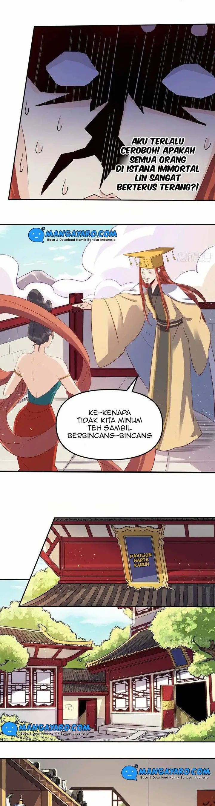 image-komik-im-actually-a-cultivation-bigshot-chapter-25-12/27