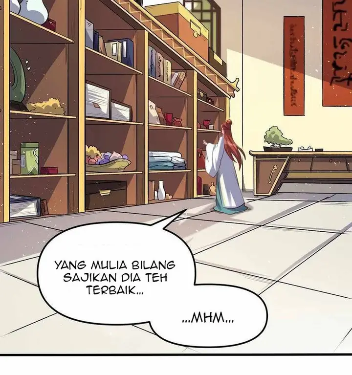 image-komik-im-actually-a-cultivation-bigshot-chapter-25-13/27