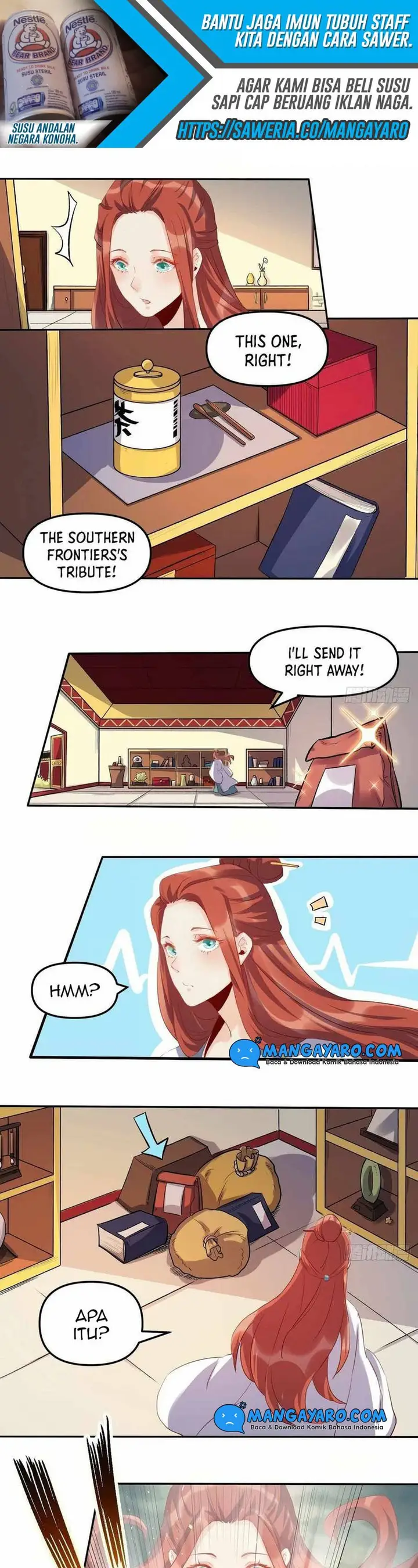 image-komik-im-actually-a-cultivation-bigshot-chapter-25-14/27