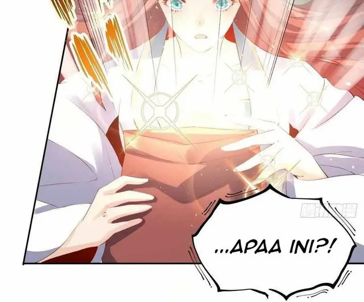 image-komik-im-actually-a-cultivation-bigshot-chapter-25-15/27