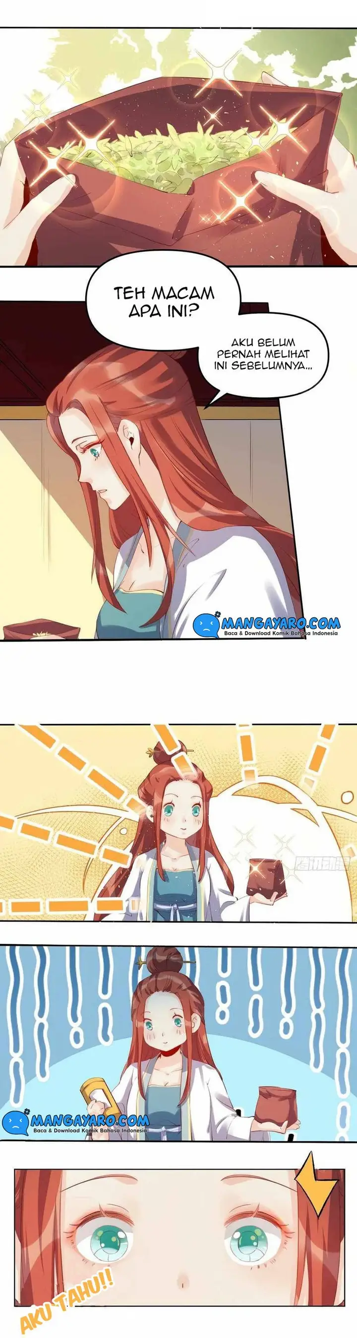 image-komik-im-actually-a-cultivation-bigshot-chapter-25-16/27