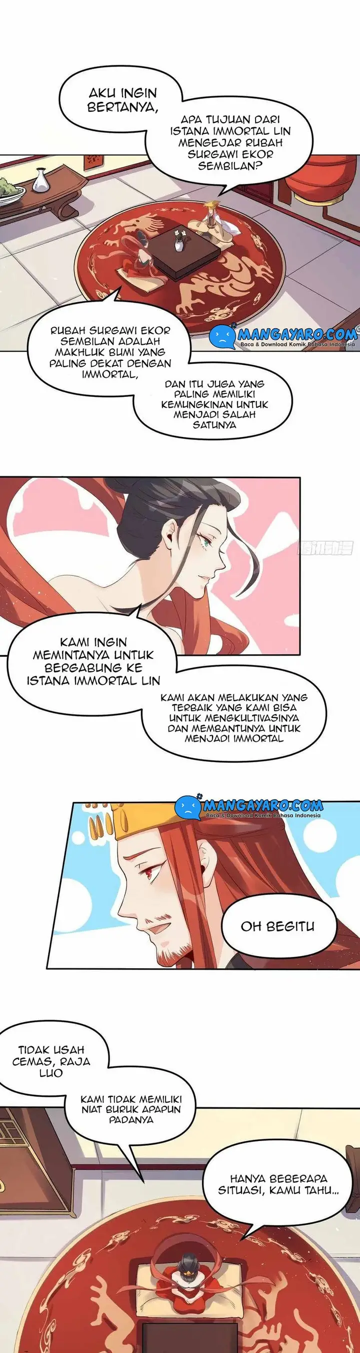 image-komik-im-actually-a-cultivation-bigshot-chapter-25-17/27