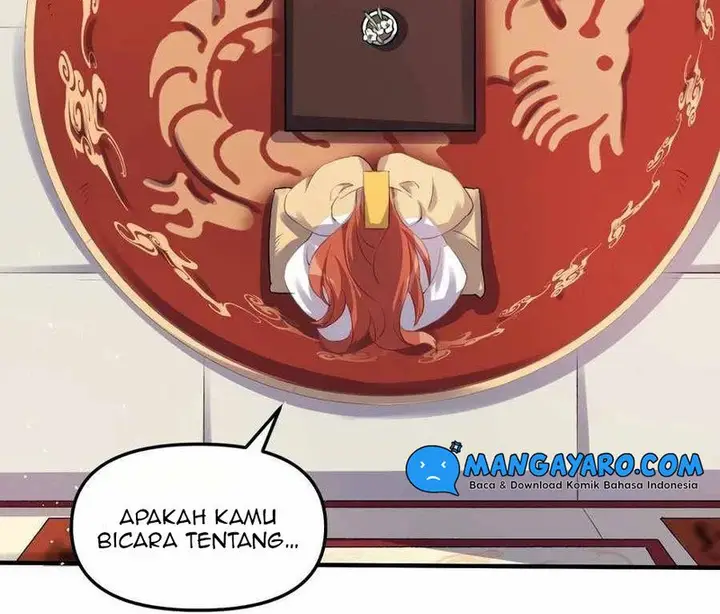 image-komik-im-actually-a-cultivation-bigshot-chapter-25-18/27