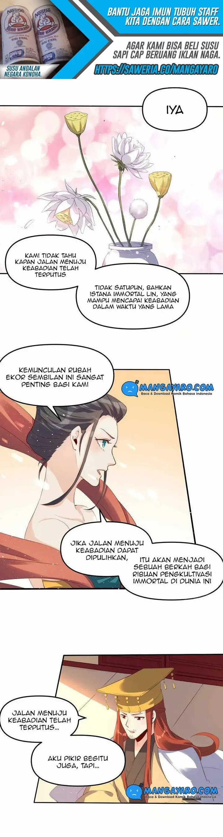 image-komik-im-actually-a-cultivation-bigshot-chapter-25-19/27