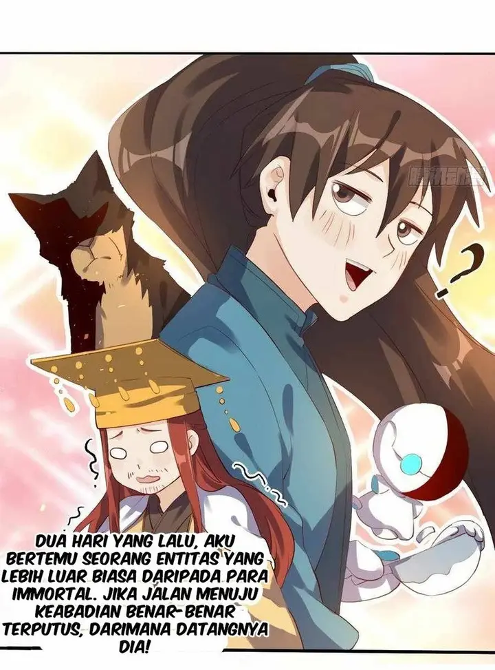 image-komik-im-actually-a-cultivation-bigshot-chapter-25-20/27