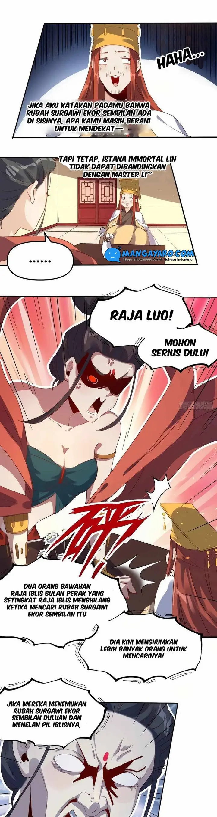 image-komik-im-actually-a-cultivation-bigshot-chapter-25-21/27