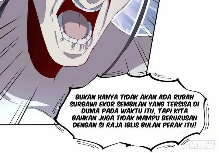 image-komik-im-actually-a-cultivation-bigshot-chapter-25-22/27