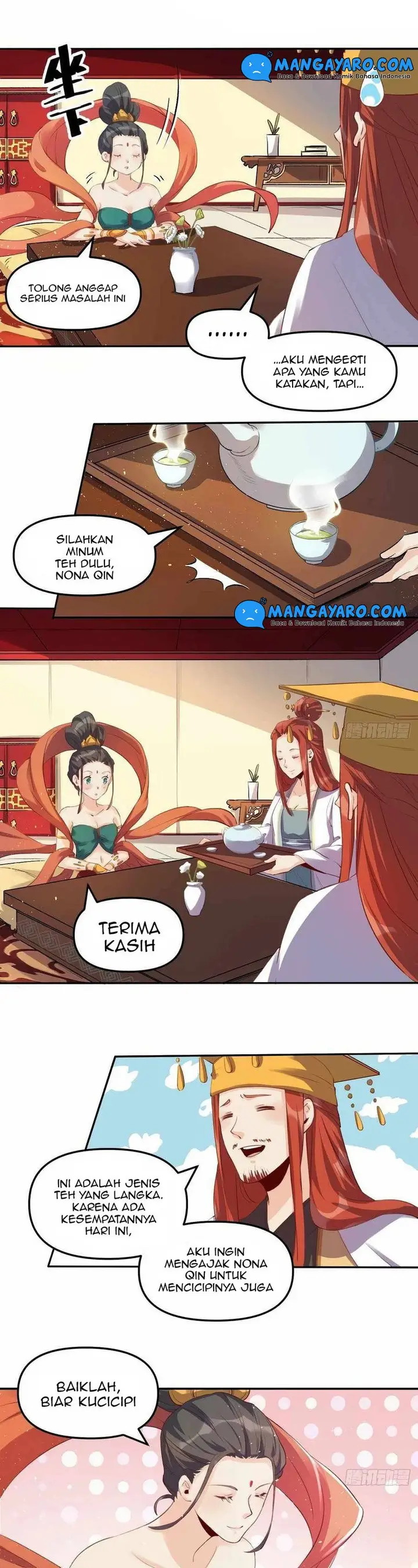 image-komik-im-actually-a-cultivation-bigshot-chapter-25-23/27