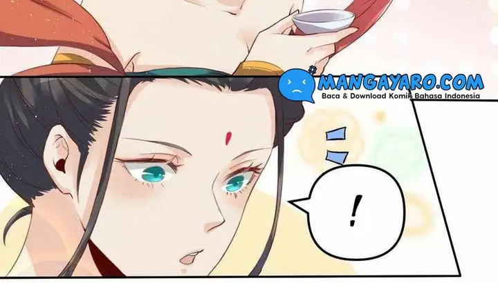 image-komik-im-actually-a-cultivation-bigshot-chapter-25-24/27