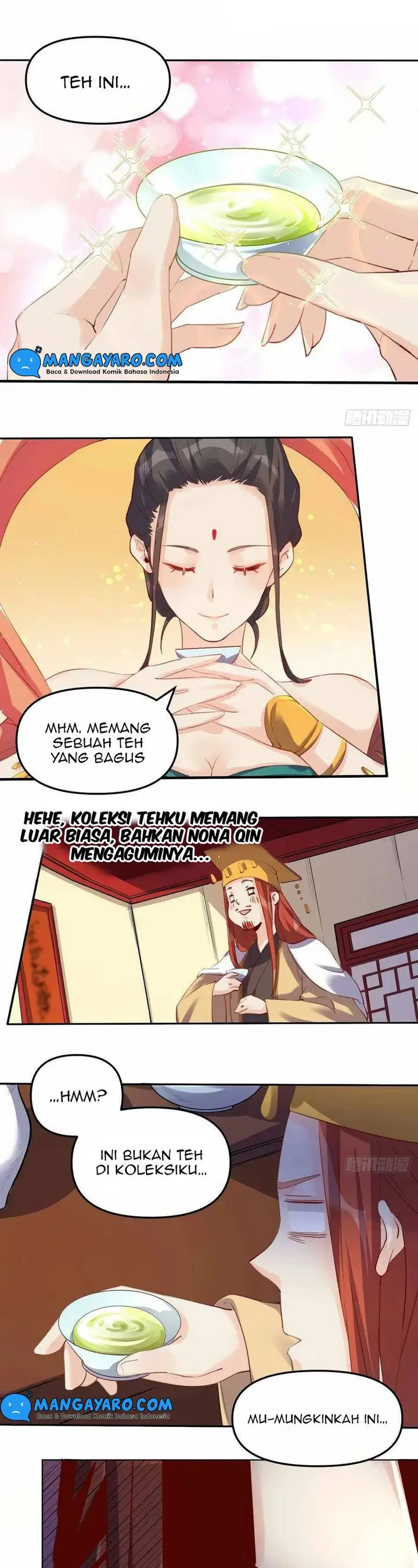 image-komik-im-actually-a-cultivation-bigshot-chapter-25-25/27