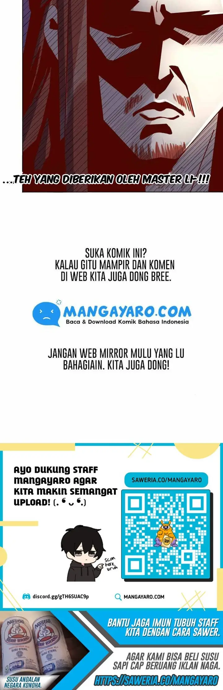 image-komik-im-actually-a-cultivation-bigshot-chapter-25-26/27