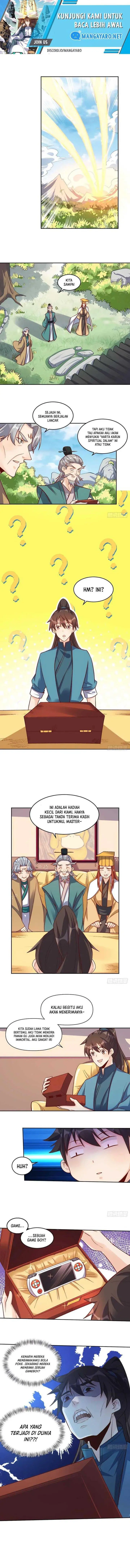 image-komik-im-actually-a-cultivation-bigshot-chapter-250-1/7