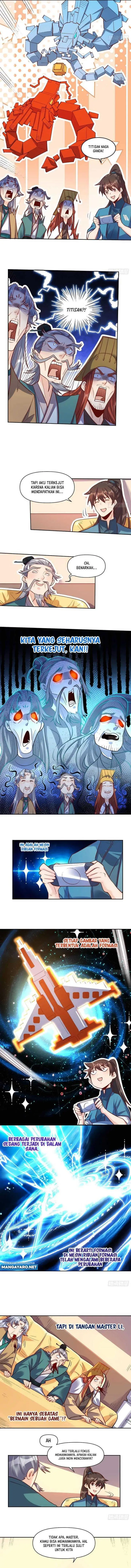 image-komik-im-actually-a-cultivation-bigshot-chapter-250-3/7